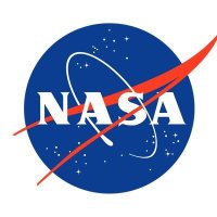 NASA en español(@NASA_es) 's Twitter Profileg