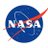 @NASA_es