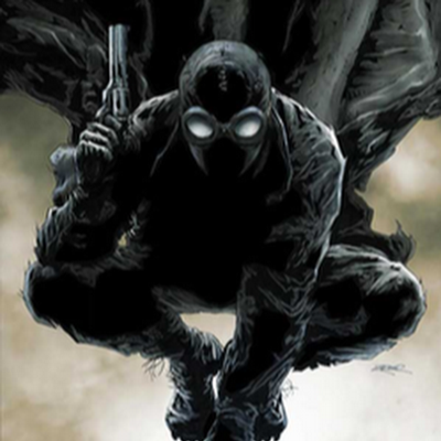 MlcakPavel's profile picture. 