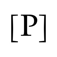 Prelude (@preludeorg) 's Twitter Profile Photo Prelude (@preludeorg) 's Twitter Profile Photo