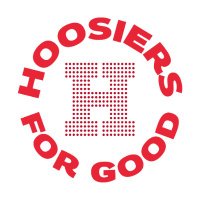 Hoosiers For Good(@Hoosiers4Good) 's Twitter Profile Photo Hoosiers For Good(@Hoosiers4Good) 's Twitter Profile Photo