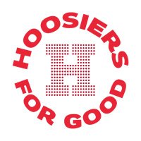 Hoosiers For Good(@Hoosiers4Good) 's Twitter Profile Photo