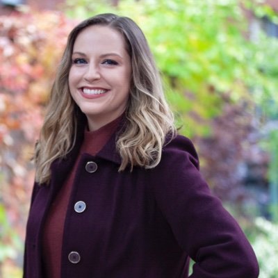 Strategist @CALIBRATE_A2J, specialising in A2J, intl criminal law, human rights, and sexual & gender-based violence. Alumni @LeidenLaw, @UTLaw, @UofRegina.