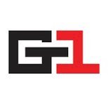 GROUP1COM297's profile picture. Group 1