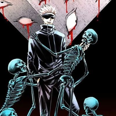 boo_gi3's profile picture. Dead rose's 🥀/Real madrid FL ❤️/NSG💥💥💯