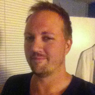 MatthewKeres's profile picture. RIP Charlie Kirk. 091025