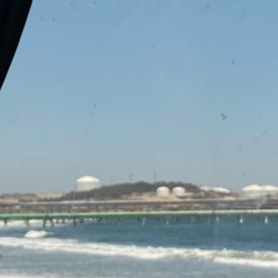 Martin_dancee's profile picture. 