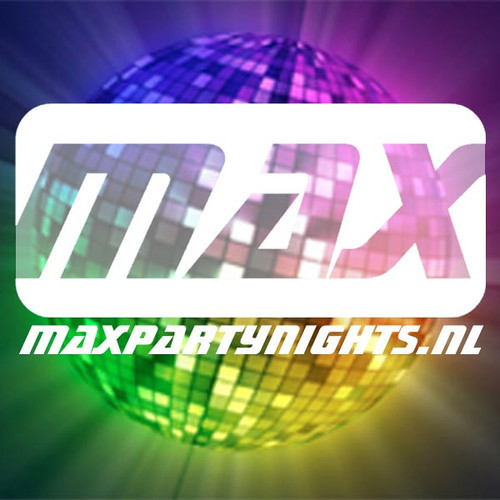 MAX Partynights, feesten voor 11-15 jarigen in Alphen aan den Rijn: super gaaf en gezellig! #alcoholvrij