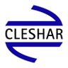 Cleshar's profile picture. We are a major provider of track, civils, construction, maintenance and support services to the railway industry.