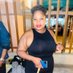 Nothando Gama (@gama6_nothando) Twitter profile photo