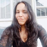 ZuRock Proxy (@zurockproxy) 's Twitter Profile Photo ZuRock Proxy (@zurockproxy) 's Twitter Profile Photo