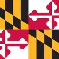 David In Maryland (@davidinmaryland) 's Twitter Profile Photo David In Maryland (@davidinmaryland) 's Twitter Profile Photo
