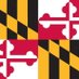 David In Maryland (@davidinmaryland) Twitter profile photo David In Maryland (@davidinmaryland) Twitter profile photo