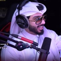 QG14 | اليونكو ناصر (@q_gaming14) 's Twitter Profile