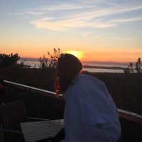 ECE 🦋 (@ecdice) 's Twitter Profile