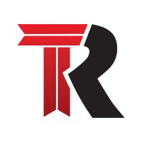 TruckRight (@truck_right) 's Twitter Profile