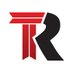 TruckRight (@truck_right) Twitter profile photo TruckRight (@truck_right) Twitter profile photo
