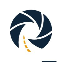 Safety Track (@safetytrack) 's Twitter Profile