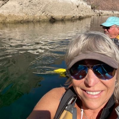 MonicaZorich's profile picture. 