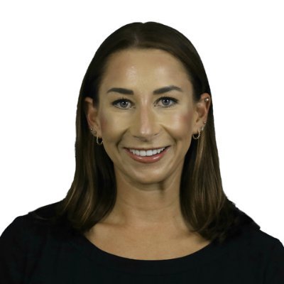 isabella_mayerr's profile picture. 