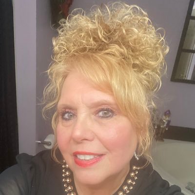 lbabygirl57's profile picture. 