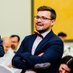 Adrian Bogos (@adrian_bogos) Twitter profile photo Adrian Bogos (@adrian_bogos) Twitter profile photo
