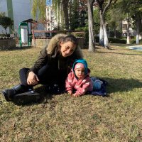 Beste (@bestebasarirel) 's Twitter Profile Photo