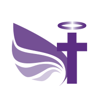 St. Gabriel School Council (@stgabrielsc) 's Twitter Profile