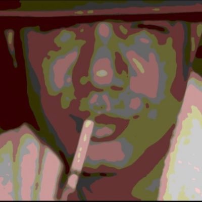 haslanaslanifar's profile picture. Writer/Producer