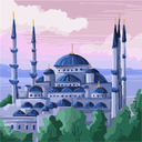 arman hasan - @armanha88001694 - Twitter