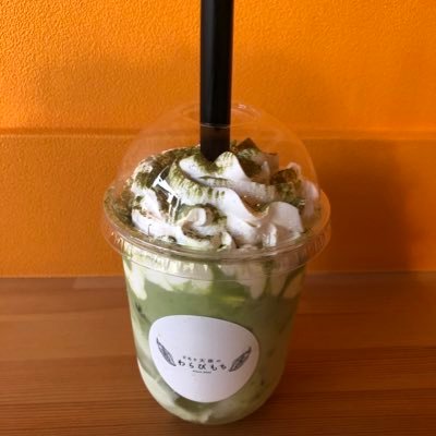 myagumarusuren's profile picture. どったま▶︎▶︎▶︎阪大 Twitter垢作りました、よろしくお願いします！無言フォロー失礼します🙏#冬から阪大