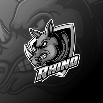 Official account for THE 22-23 Basketball Rhinos 6-3