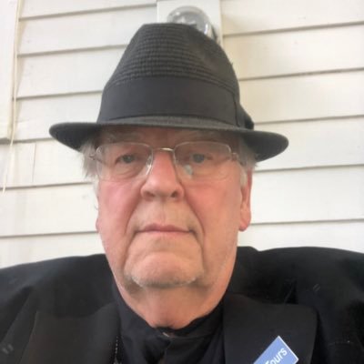 CaskeyChet's profile picture. 