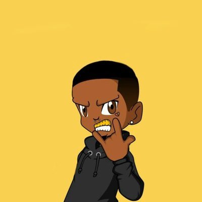 Jac3lder's profile picture. 