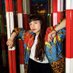 Paulita Pappel (@paulitapappel) Twitter profile photo Paulita Pappel (@paulitapappel) Twitter profile photo