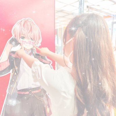 なぁぴ🧸💝さんのプロフィール画像