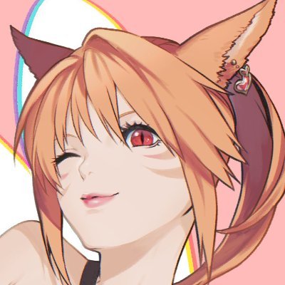ソフィアさんのプロフィール画像