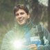 Jan Konvalinka (@johnknvlk) Twitter profile photo Jan Konvalinka (@johnknvlk) Twitter profile photo