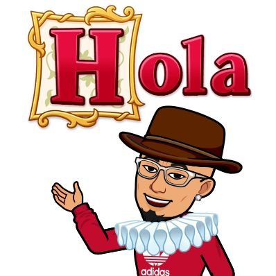 Gatosexyck16Her's profile picture. trabajo en recreacion y deporte ,entrenador y preparador fisico ano , 7 anos masajista deportivo y relajamiento corporal