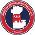 AZ LD 5 Republicans (@AZLD5GOP) Twitter profile photo