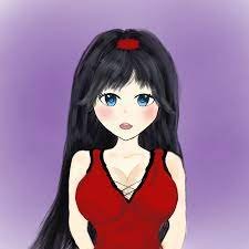 choongyeemun's profile picture. 2025 加油！
yeemun.bnb #byebyebirdie Left to Phaver
Gnoma 💙 Anoma