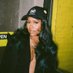 bbyky (@kirenicole) Twitter profile photo bbyky (@kirenicole) Twitter profile photo