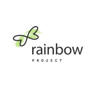 The Rainbow Project (@4rainbowproject) 's Twitter Profile