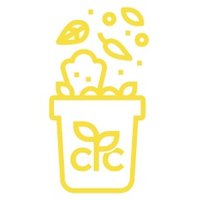 Compost Carpool (@compostcarpool) 's Twitter Profile