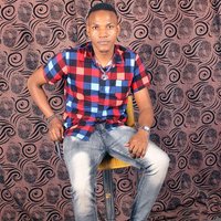 David Muthuri (@davidmu64779636) Twitter profile photo