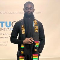 Keli🇬🇭 🇬🇭 (@general_keli) 's Twitter Profile