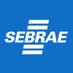 Sebrae/RJ (@sebraerj) Twitter profile photo Sebrae/RJ (@sebraerj) Twitter profile photo