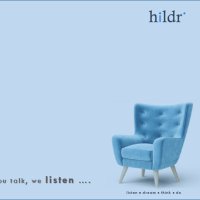 hildr(@hildr_gh) 's Twitter Profile Photo