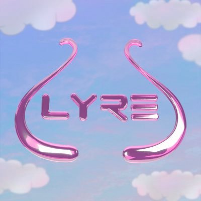 Lyre music deals