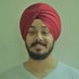 Manpreet Singh (@singhmggn) Twitter profile photo Manpreet Singh (@singhmggn) Twitter profile photo